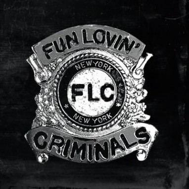 Fun Lovin' Criminals news_groot