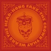 Cover Hong Faux - The Crown That Wears The Head