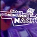 Koninginne-Nach