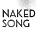 Naked Song
