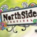Northside