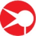 logo Parkpop