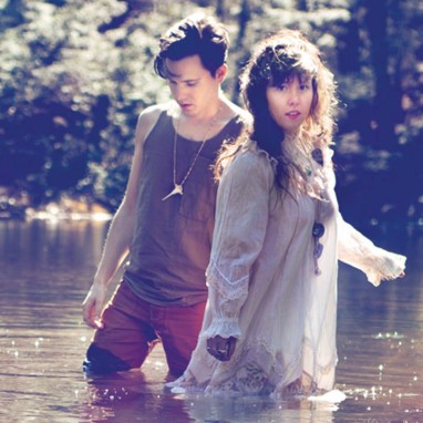 PurityRing