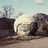 Quasiland Quasiland cover