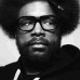 Questlove