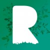 Reuring Festival 2025 logo