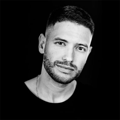Flinke Theatertournee Voor Rolf Sanchez Nieuws Op Podiuminfo