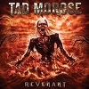 Cover Tad Morose - Revenant