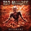 Tad Morose Revenant cover