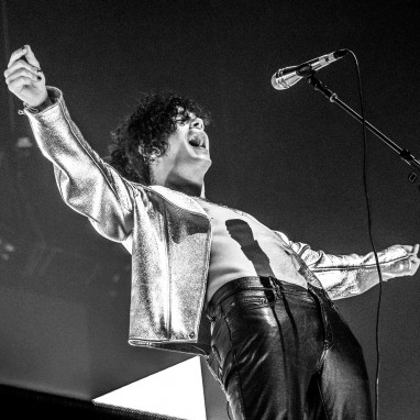 The 1975
