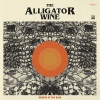 Cover The Alligator Wine - Demons Of The Mind