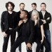 The Dears