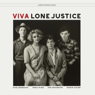 Viva