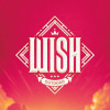 WiSH Outdoor 2025 logo
