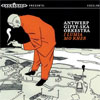 Antwerp Gypsy Ska Orkestra - I Lumia Mo Kher