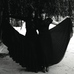 austra