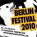 berlinfestival2010news