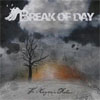 Break Of Day – The Hangman’s Fracture