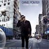 Daniel Powter – Under The Radar