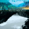 ‘You Can Make Sound’ – Delorentos