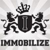 Immobilize - Immobilize