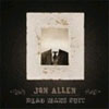 Jon Allen – Dead Mans Suit