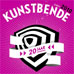 Frontstage Radio 35