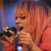 lily allen