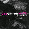 Men Without  - Naturally