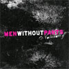 Men Without - Naturally