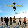 Orange Grove – Some Live Stuff