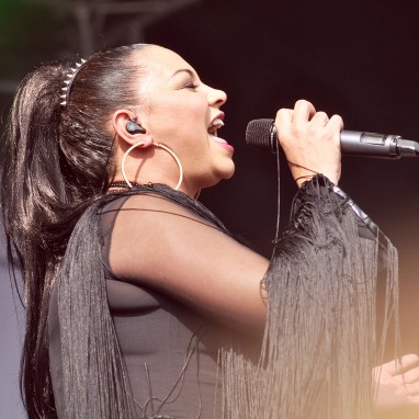 2 Unlimited