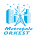 metropoleorkest