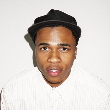 Allan Kingdom