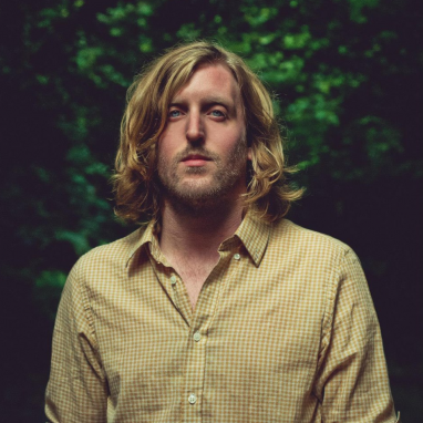 Andy Burrows