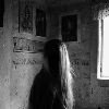 Anna Von Hausswolff The Miraculous cover