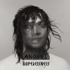 Cover Anohni - Hopelessness
