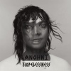 Anohni Hopelessness cover