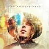 Cover Beck - Morning Phase