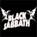 BlackSabbath_news.jpg