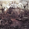 Cover Caliban - Ghost Empire
