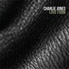 Cover Charlie Jones - Love Form