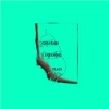 Cheatahs Extended Plays cover