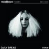 Cover Daily Bread - Iterum