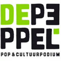 logo De Peppel Zeist