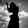 Podiuminfo recensie: Emily Jane White They Moved In Shadow All Together
