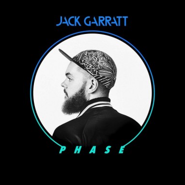 Garratt