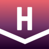 Heartland Festival (DK) 2018 logo