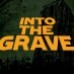 logo Into The Grave