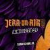Jera On Air 2019 news